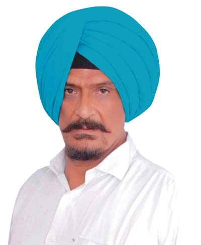 Discrimination against Punjabi language by schools and other institutions running in Punjab is unfortunate: Dhanoa demands immediate release of arrested Punjabi lovers